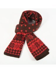 亞馬遜圍巾 時(shí)尚配件與超值選擇的完美結(jié)合